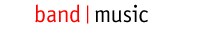 band
music