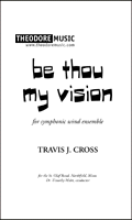 Be Thou My Vision