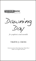 Dawning Day
