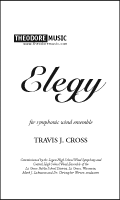 Elegy