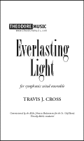 Everlasting Light