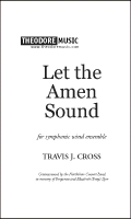 Alleluia