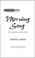 Morning Song
